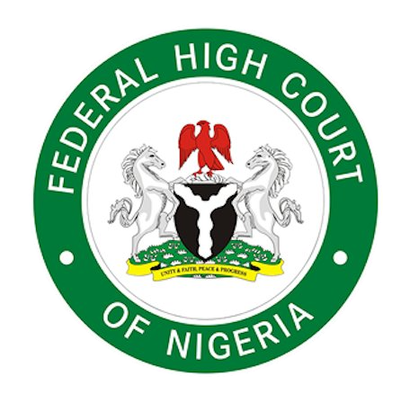 Federal High Court of Nigeria