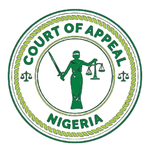 Court of Appeal Nigeria
