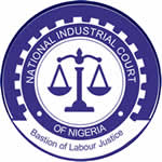 National Industrial Court