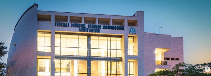 FJSC