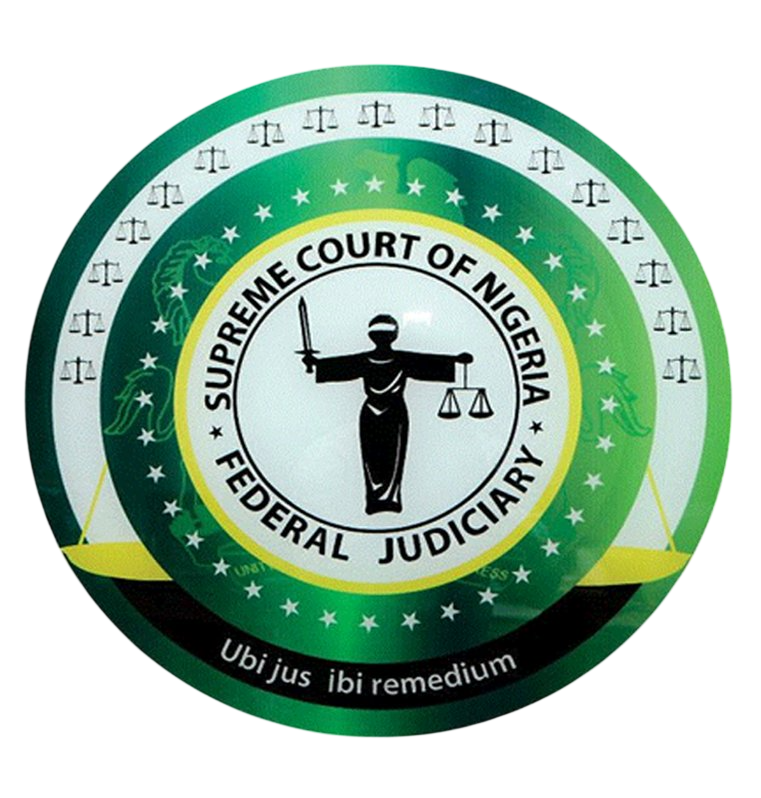 Supreme Court of Nigeria