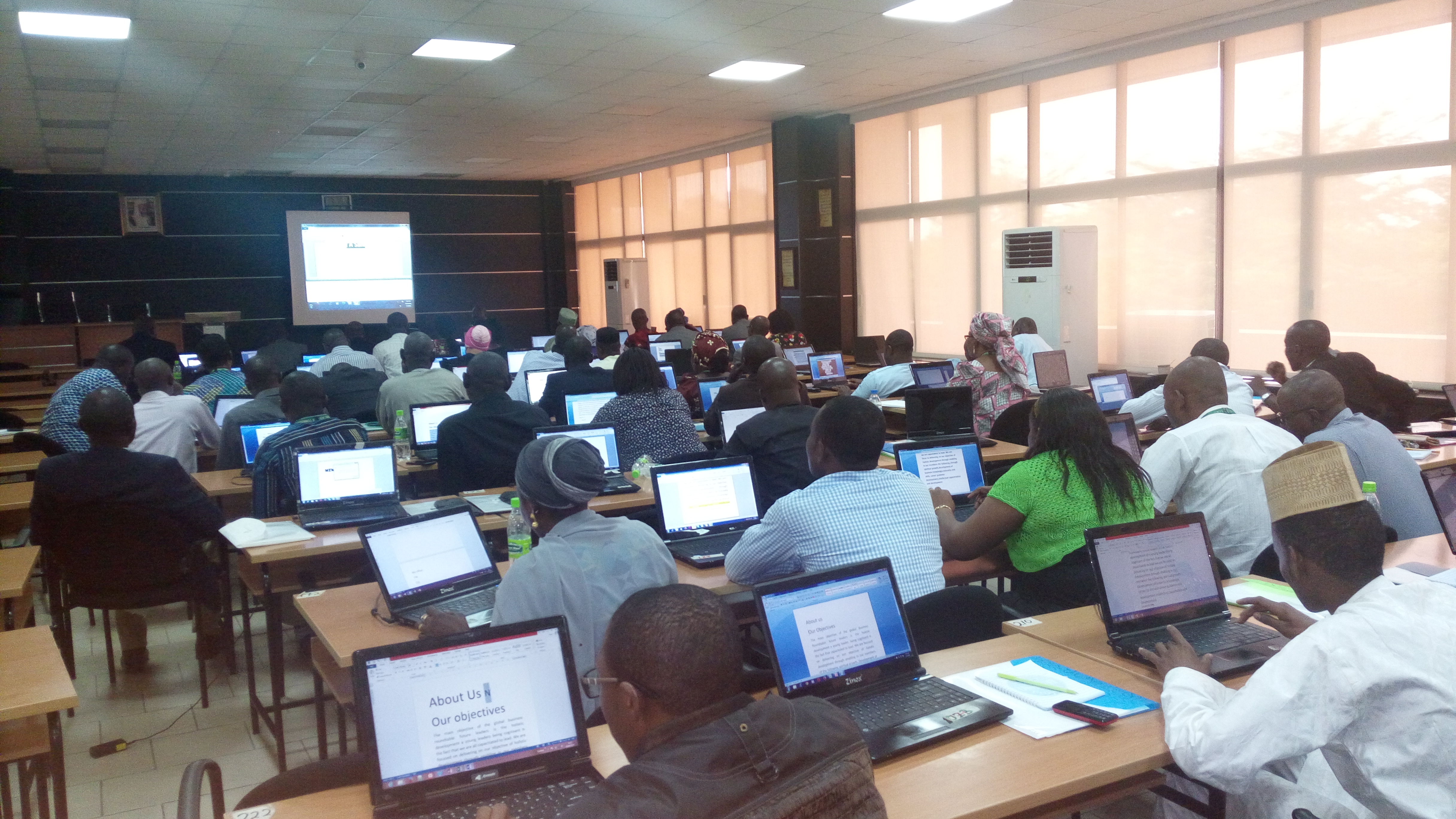 IMG_20160203_152304[2]