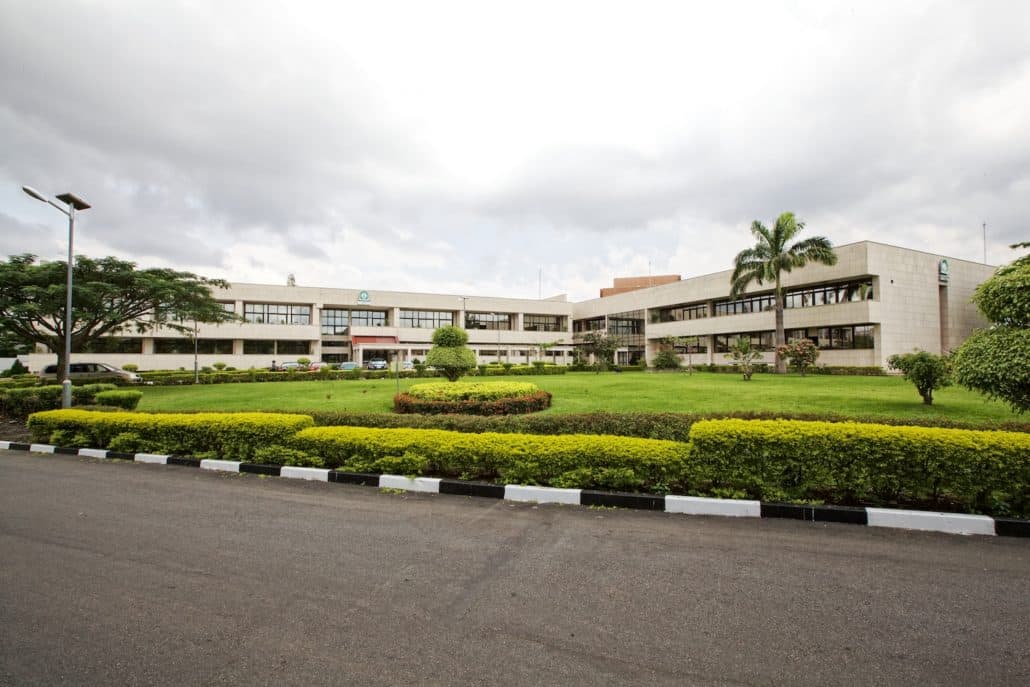 IMG_1167-copy-1030×687