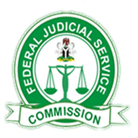 FJSC Website